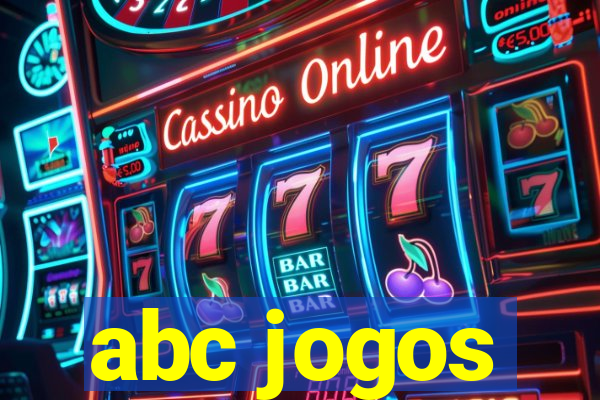 abc jogos